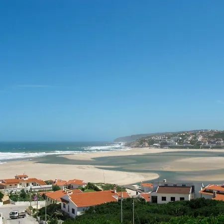 Do Pinheiros - Obi105 By Interhome *