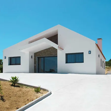 Do Pinheiros By Interhome Σπίτι διακοπών *