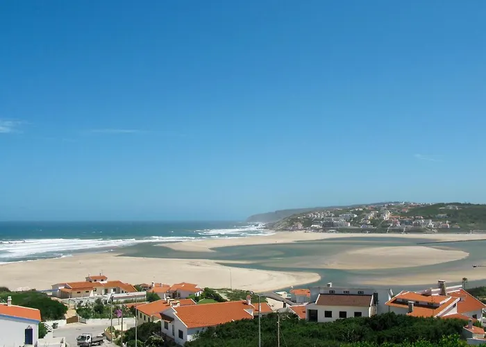 Do Pinheiros By Interhome *